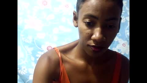 Snapshot of strevah9794 chatting on 02/26/26, 11:31 strevah9794 online show from 02/26/26, 11:31