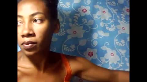 Snapshot of strevah9794 chatting on 02/27/26, 12:32 strevah9794 online show from 02/27/26, 12:32