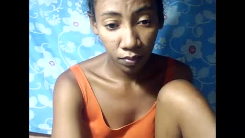 Snapshot of strevah9794 chatting on 02/27/26, 09:15 strevah9794 online show from 02/27/26, 09:15