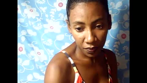 Snapshot of strevah9794 chatting on 02/28/26, 05:36 strevah9794 online show from 02/28/26, 05:36