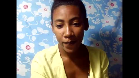 Snapshot of strevah9794 chatting on 03/01/26, 01:46 strevah9794 online show from 03/01/26, 01:46