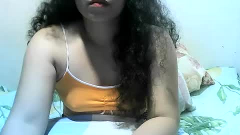 Mistress DOMINA JOY -the Strict Pervy evil ruthless Goddess- online show from 01/17/25, 02:39