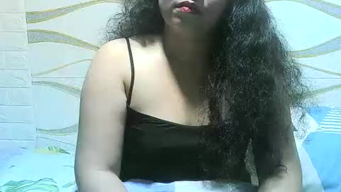 Mistress DOMINA JOY -the Strict Pervy evil ruthless Goddess- online show from 01/09/26, 12:35