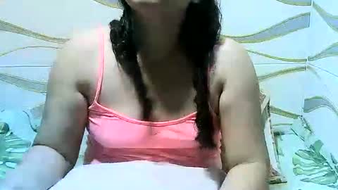 Mistress DOMINA JOY -the Strict Pervy evil ruthless Goddess- online show from 02/27/26, 09:09