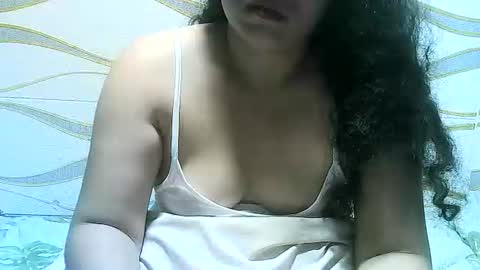 Mistress DOMINA JOY -the Strict Pervy evil ruthless Goddess- online show from 04/01/26, 10:40