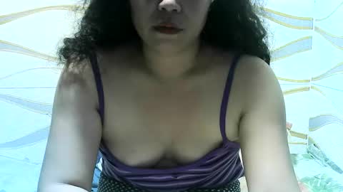 Snapshot of strict_mistress101 chatting on 06/15/26, 11:51 Mistress DOMINA JOY -the Strict Pervy evil ruthless Goddess- online show from 06/15/26, 11:51