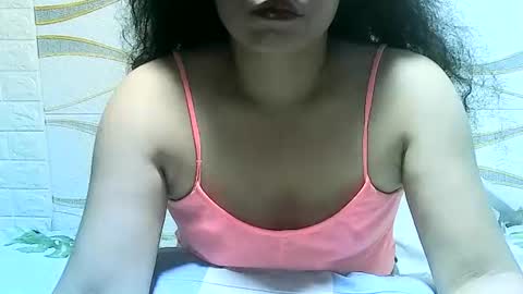 Snapshot of strict_mistress101 chatting on 07/14/26, 12:46 Mistress DOMINA JOY -the Strict Pervy evil ruthless Goddess- online show from 07/14/26, 12:46