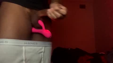 Snapshot of strictlysoloo chatting on 12/30/24, 11:26 strictlysoloo online show from 12/30/24, 11:26