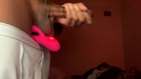 Snapshot of strictlysoloo chatting on 01/08/25, 04:34 strictlysoloo online show from 01/08/25, 04:34