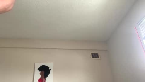 Snapshot of strictlysoloo chatting on 01/23/25, 08:13 strictlysoloo online show from 01/23/25, 08:13