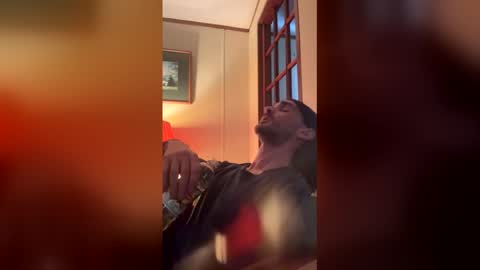 stringgreens777 online show from 12/22/25, 08:50