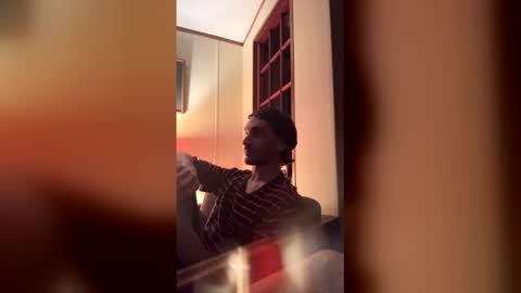 stringgreens777 online show from 01/06/26, 07:34