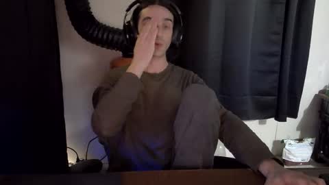 stringgreens777 online show from 01/09/26, 01:14