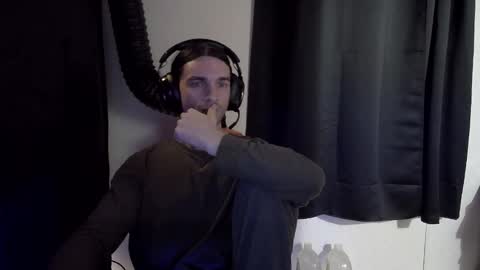 stringgreens777 online show from 01/11/26, 01:05