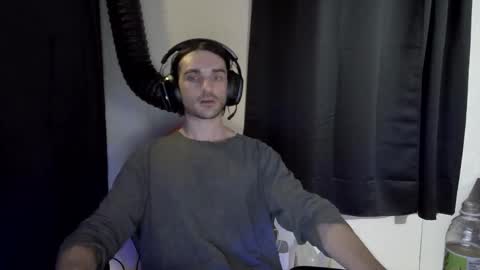 stringgreens777 online show from 01/15/26, 07:57