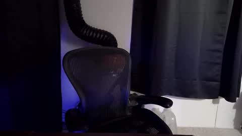 stringgreens777 online show from 02/08/26, 09:02