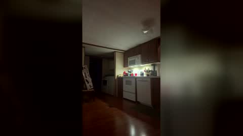 stringgreens777 online show from 03/05/26, 06:04