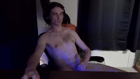 stringgreens777 online show from 04/07/26, 02:56