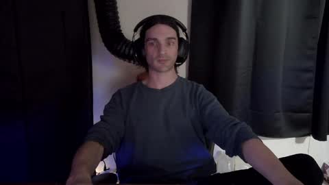 stringgreens777 online show from 04/26/26, 12:58