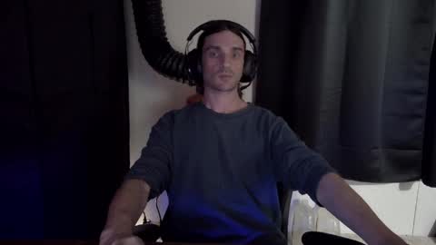 stringgreens777 online show from 04/27/26, 03:15