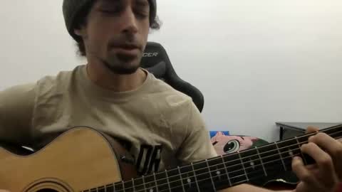 stringin69 online show from 11/18/25, 08:02