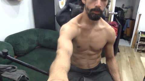 stringin69 online show from 03/02/26, 07:15