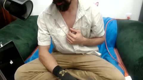 stringin69 online show from 03/25/26, 07:58