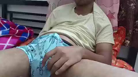 strip_couple_love1 online show from 03/26/26, 03:28