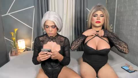 Snapshot of strip_me_baby chatting on 05/11/26, 03:34 Stacy online show from 05/11/26, 03:34