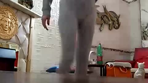 striphubs online show from 03/15/26, 09:32