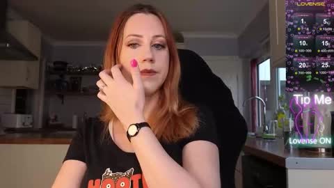 Snapshot of stripmequick chatting on 02/10/26, 09:57 Amorina online show from 02/10/26, 09:57