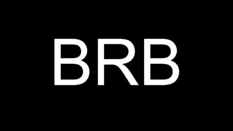 Snapshot of stripp_dancer chatting on 02/08/26, 01:03 stripp_dancer online show from 02/08/26, 01:03