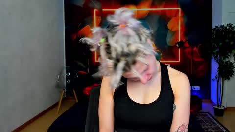 Snapshot of stripp_dancer chatting on 03/02/26, 01:41 stripp_dancer online show from 03/02/26, 01:41