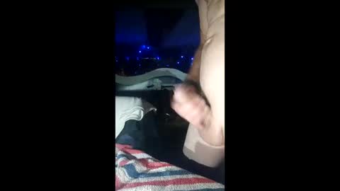 Frits  Lady A  pussylick blowjob deep online show from 05/27/26, 01:57