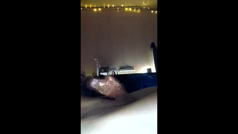 Frits  Lady A  pussylick blowjob deep online show from 06/05/26, 12:28