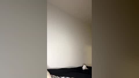 stripperofficial online show from 03/03/26, 01:01