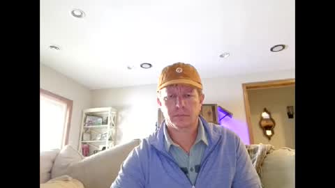 strippokerplayer online show from 01/09/26, 06:21