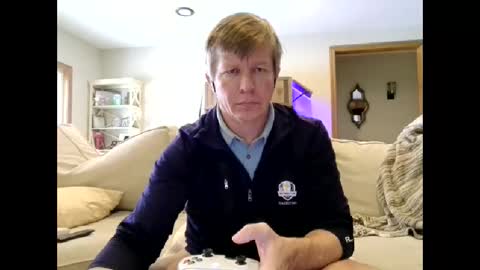 strippokerplayer online show from 02/01/26, 07:23