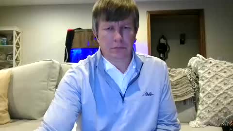 strippokerplayer online show from 02/19/26, 11:34