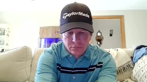 strippokerplayer online show from 03/29/26, 10:54
