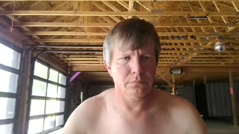 strippokerplayer online show from 06/04/26, 06:36