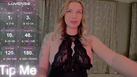 strippuclub online show from 01/23/25, 06:03