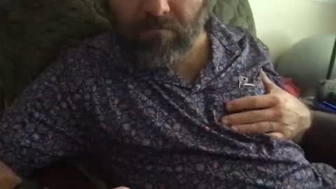 Snapshot of strngrdngr65 chatting on 11/11/25, 05:35 strngrdngr65 online show from 11/11/25, 05:35