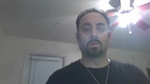 stro69300110 online show from 09/09/25, 02:33