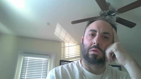 stro69300110 online show from 09/22/25, 11:40