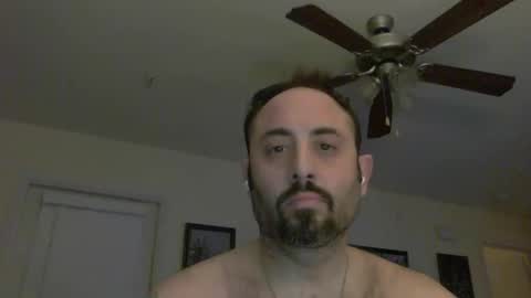 stro69300110 online show from 02/01/26, 02:43