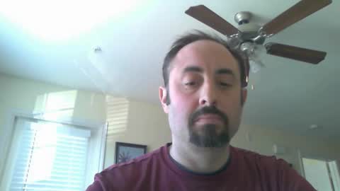 stro69300110 online show from 02/05/26, 10:14