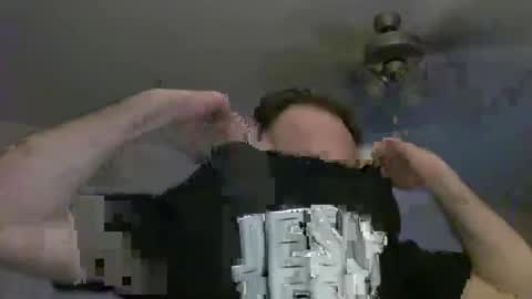 stro69300110 online show from 02/08/26, 02:15