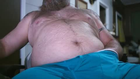 Strok4u online show from 03/15/26, 04:51