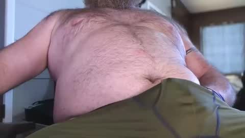 Strok4u online show from 03/17/26, 06:22